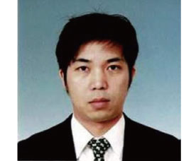 遠藤