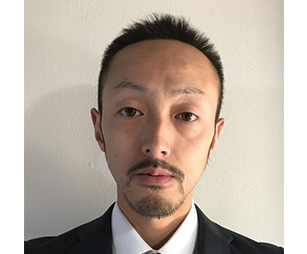 細川