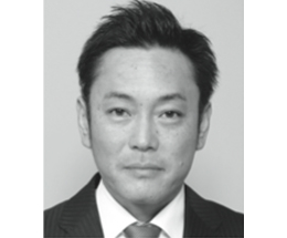 井口