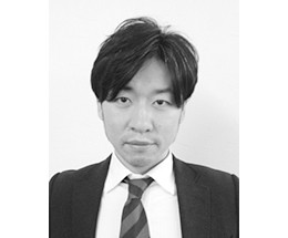 伊藤
