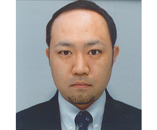 可児将太郎