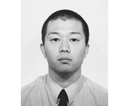 村上