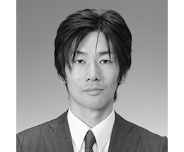中谷