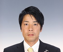 鳴海