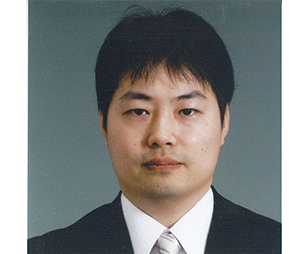 西尾