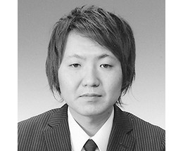 小椋