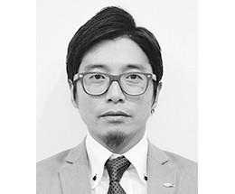 酒井