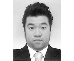 瀬戸