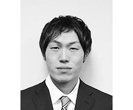柴田