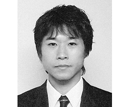 鈴木