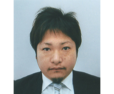 鈴木