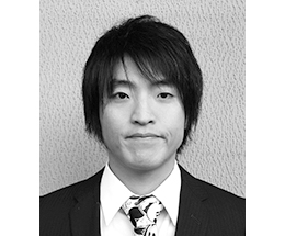 高木