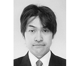鷹見