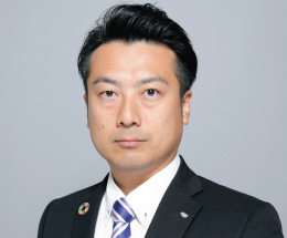 武川