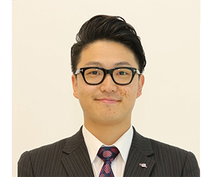 柘植信吾