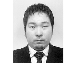 柘植