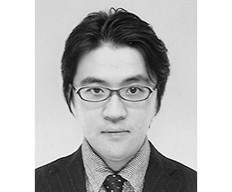 塚田