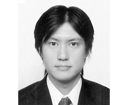 渡辺