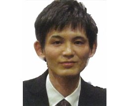山田