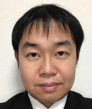 馬場