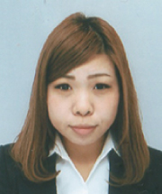 太田