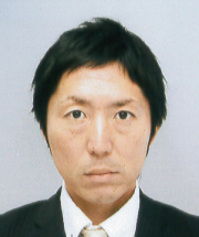 原