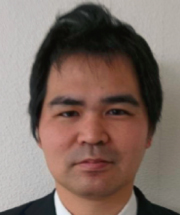 菱田