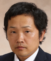 市岡