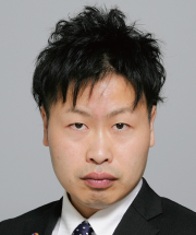 石田
