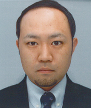 可児