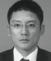 加藤