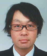 西村
