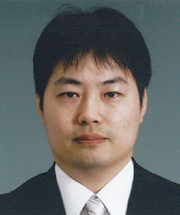 西尾