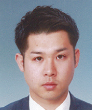 小倉