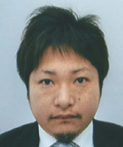 鈴木