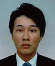 髙木