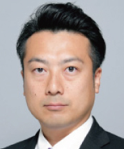 武川