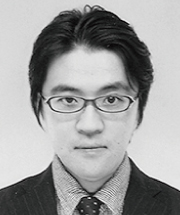 塚田