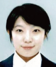 吉村