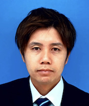 千藤